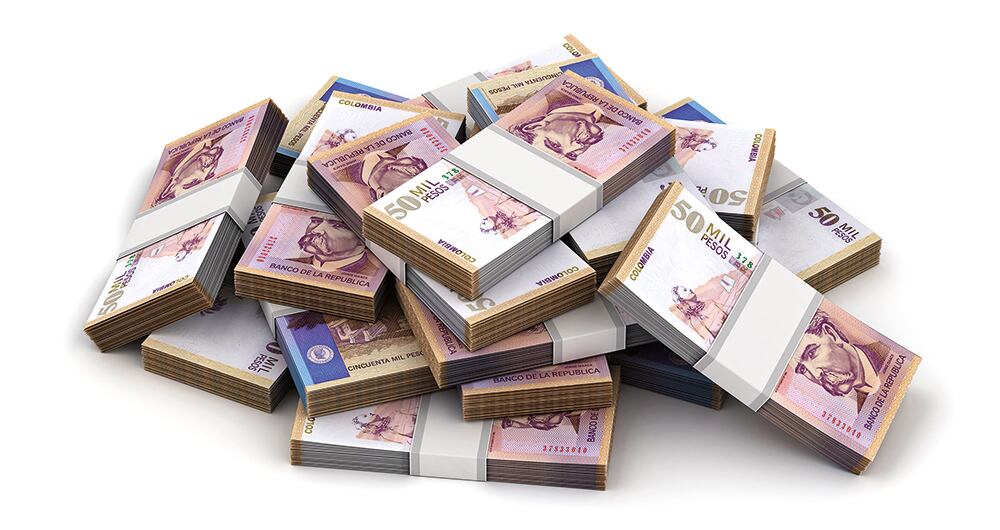 Las autoridades se concentran en dos frentes de investigación: un contrato presuntamente irregular para las cámaras de seguridad y otro expediente que confirmaría un saqueo a la joya de la corona de la ciudad: Emcali. 