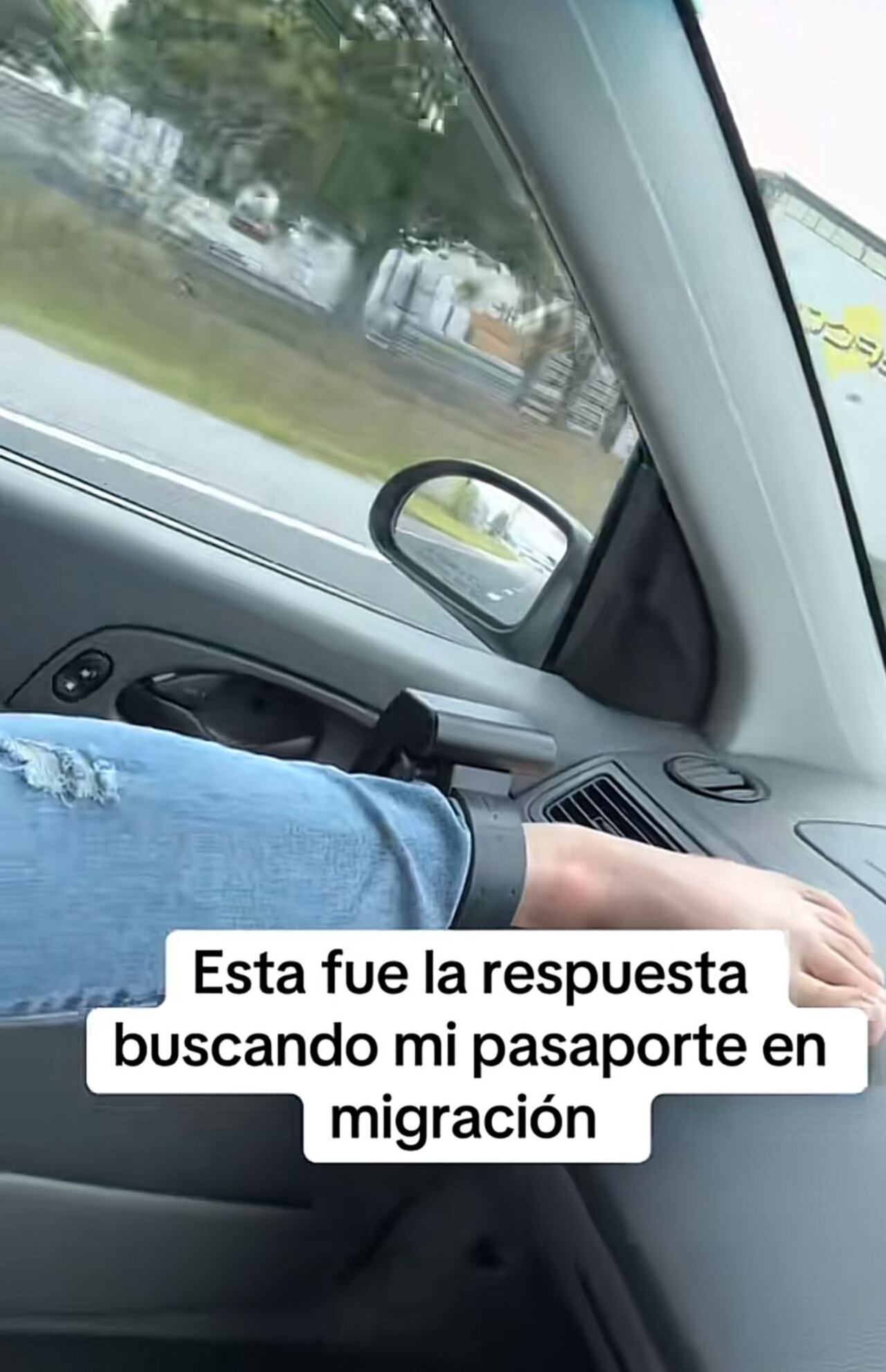 Los grilletes electrónicos, también conocidos como dispositivos de monitoreo electrónico o brazaletes de seguimiento,