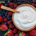 Se cuenta con estudios que avalan las cualidades de este producto para adelgazar, debido a los beneficios para tonificar los músculos, quemar grasa corporal y reducir la cintura.