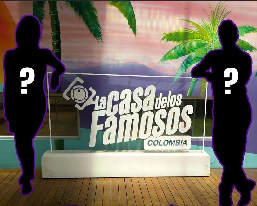 Serán seis los participantes cuyo destino dentro de la casa estará en manos del público.