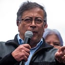 El CPJ se mostró preocupado por los constantes ataques de Petro con los que busca desacreditar la prensa.