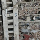 Fotos de la semana 3 julio