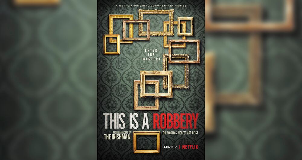 Ejercicios melancólicos_1