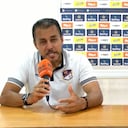 Gato rueda de prensa Orsomarso.