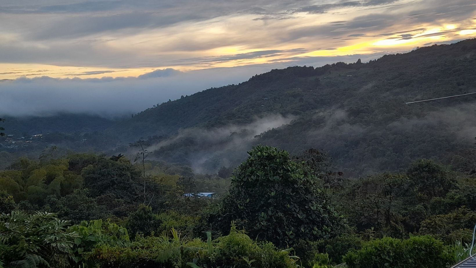 Cali Verde: rutas y destinos para conectar con la biodiversidad de la sucursal del cielo