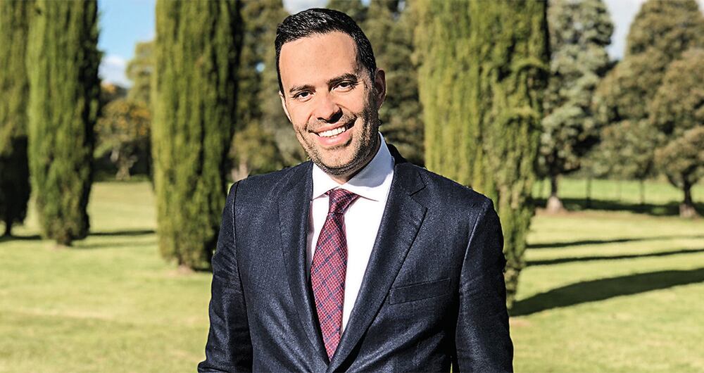 Miguel CastroRincón Castro Abogados