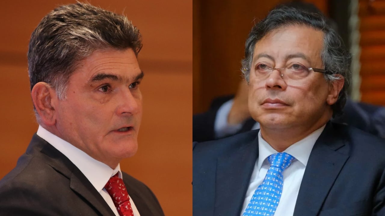 Esto fue lo que dijo el procurador.