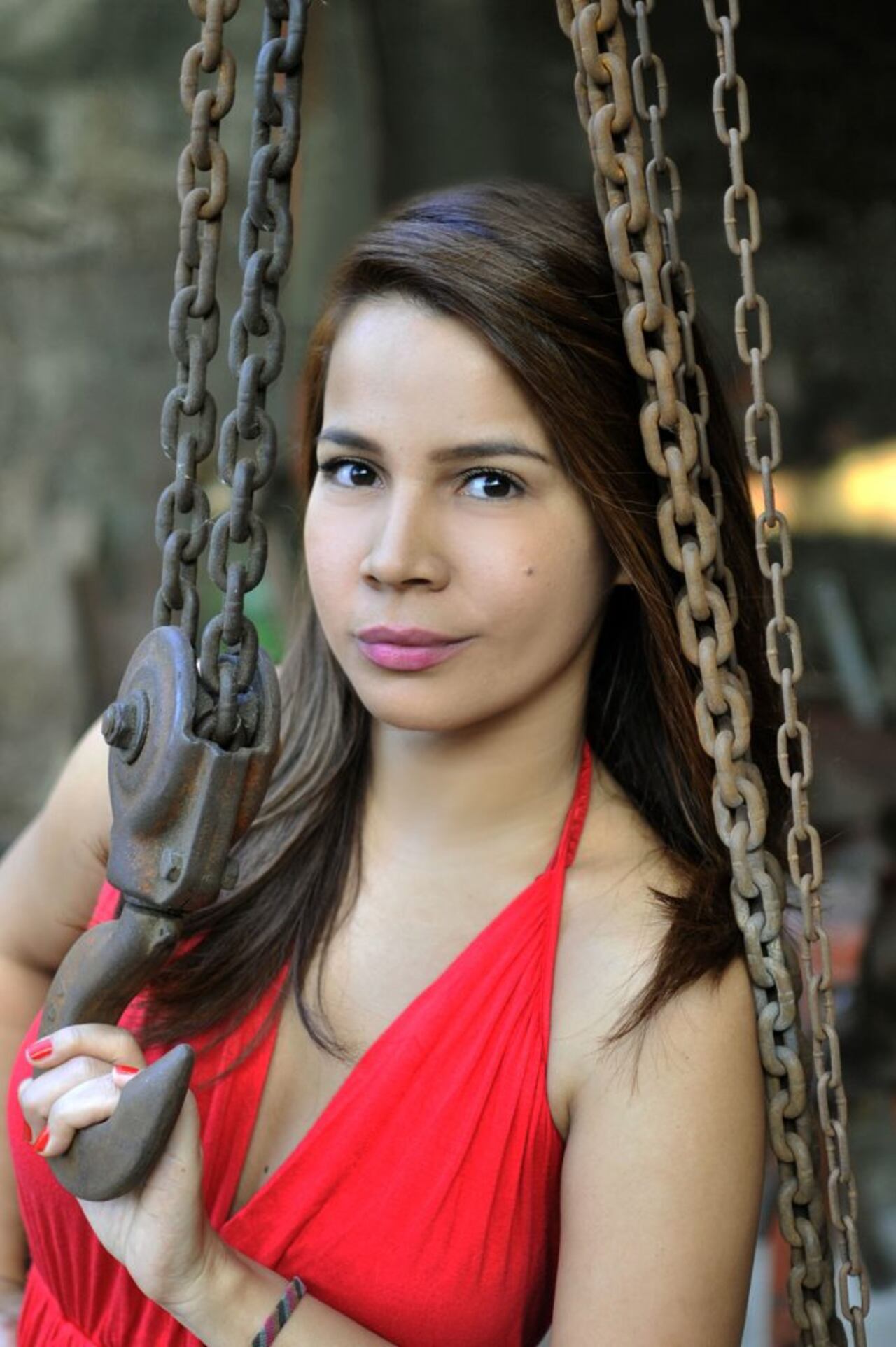 Fadir Delgado