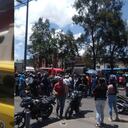 Esto es lo que se sabe sobre este nuevo hecho de inseguridad.