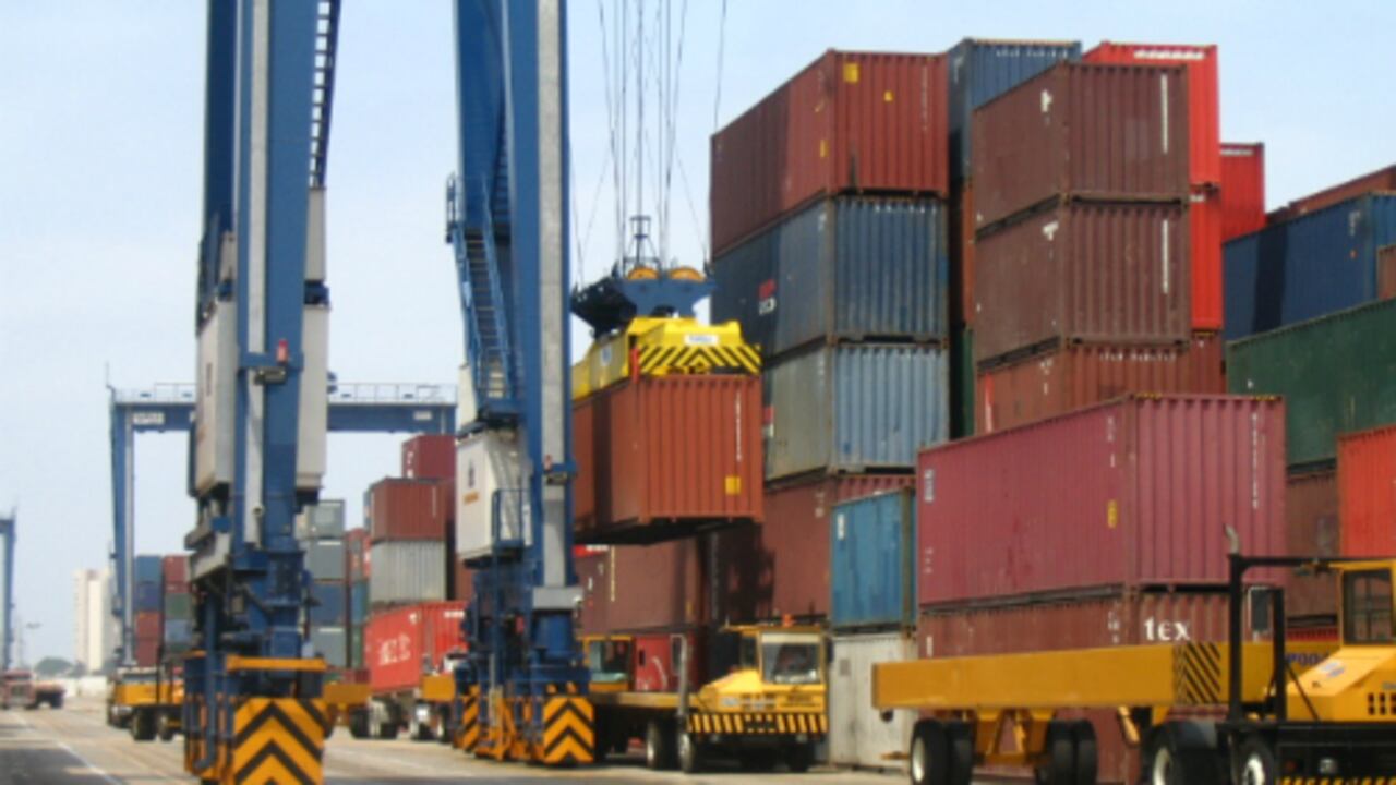 En el 2013 las exportaciones colombianas a Noruega sumaron US$31,6 millones y en el 2014 a junio llegan a US$16,4 millones.