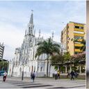 En lo corrido de 2023 han asesinado a 188 personas en Cali.