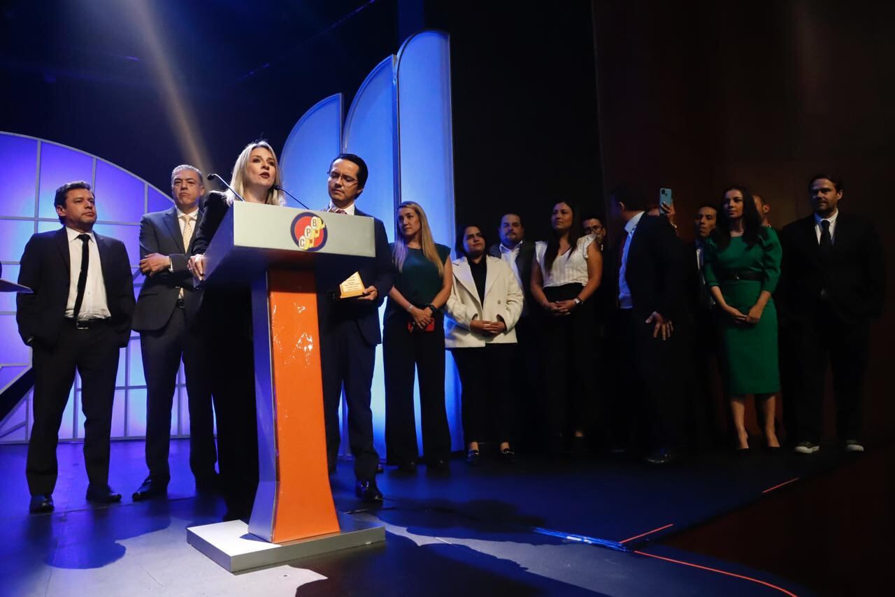 Semana gana premio CPB 2024