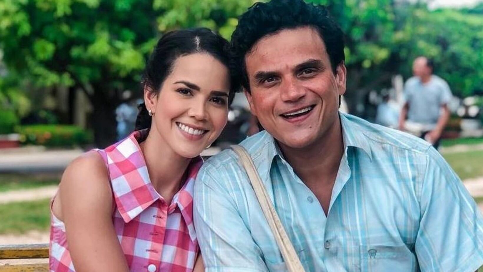 Silvestre Dangond confesó 'daño' que le hizo protagonizar famosa  telenovela: “Sufrí mucho”
