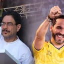 El monitoreo identificó 55 ataques contra organismos electorales, de los cuales el 83,6 por ciento estuvieron dirigidos contra la Registraduría Nacional del Estado Civil.