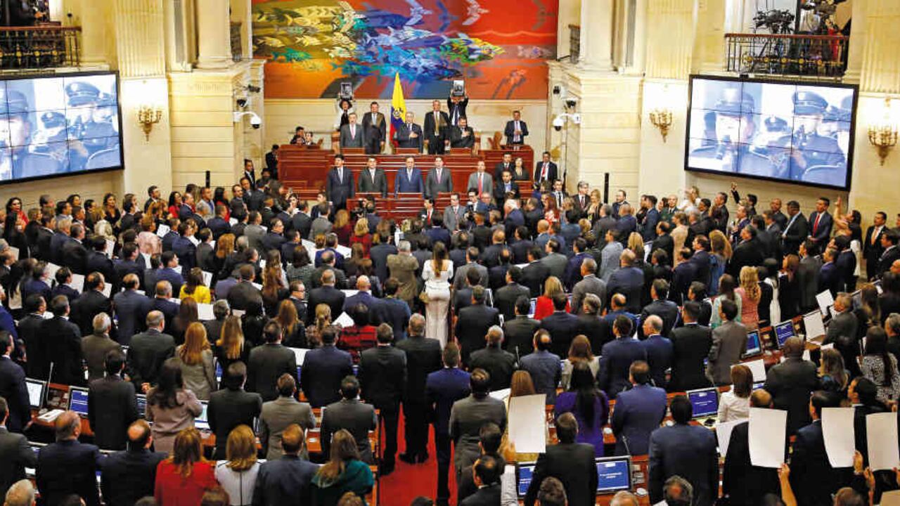 Distintos expertos han estimado la evasión de IVA entre $14 billones y $20 billones.