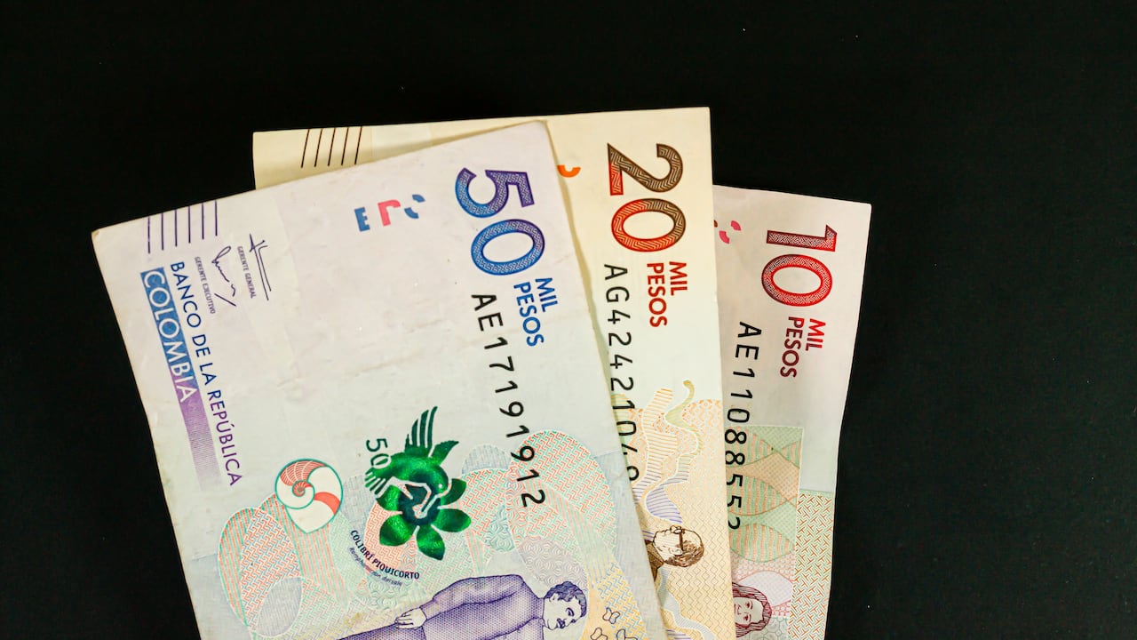 El incremento se daría en junio de 2024.