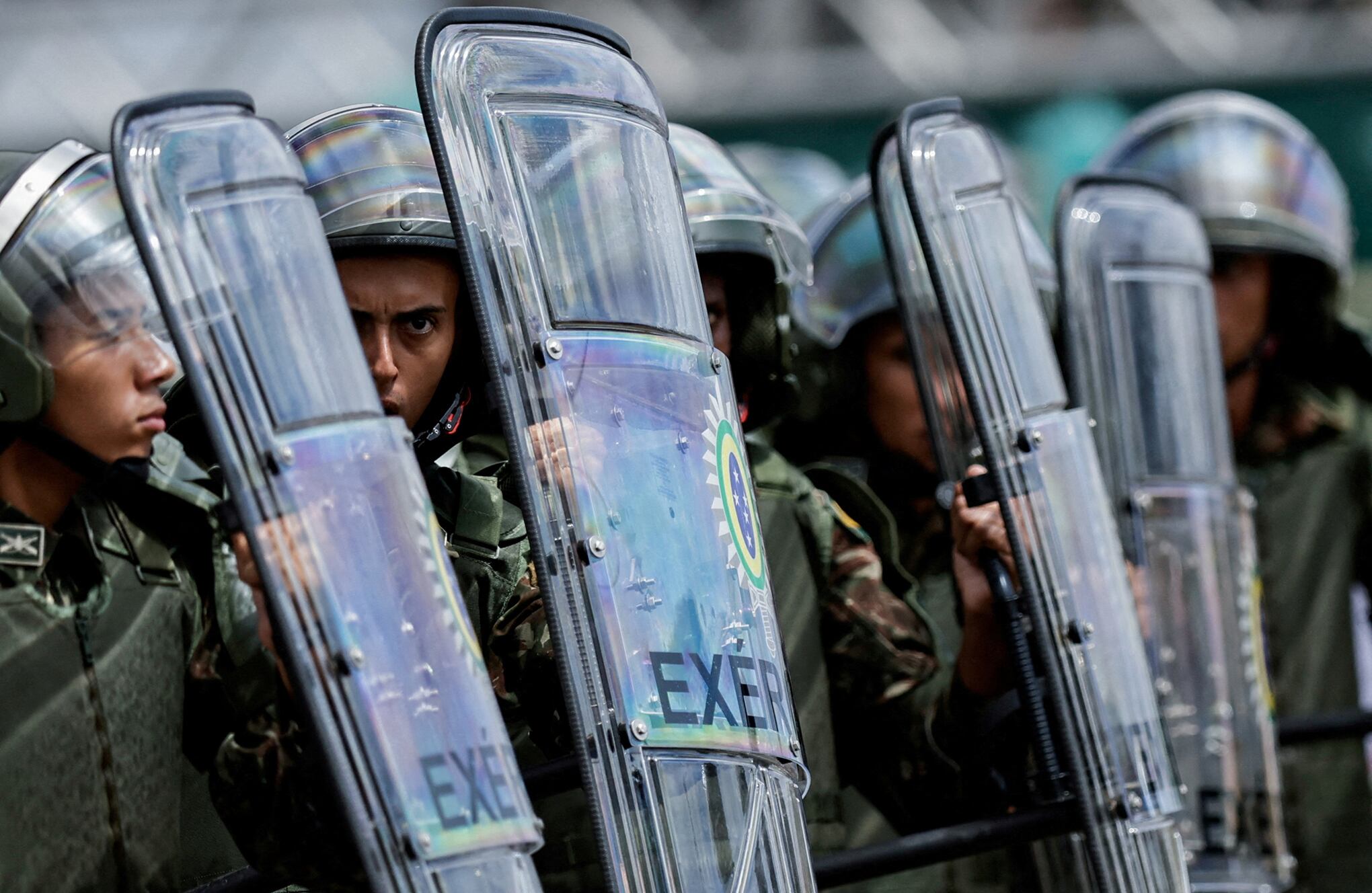 Fotos de la semana 21 abril