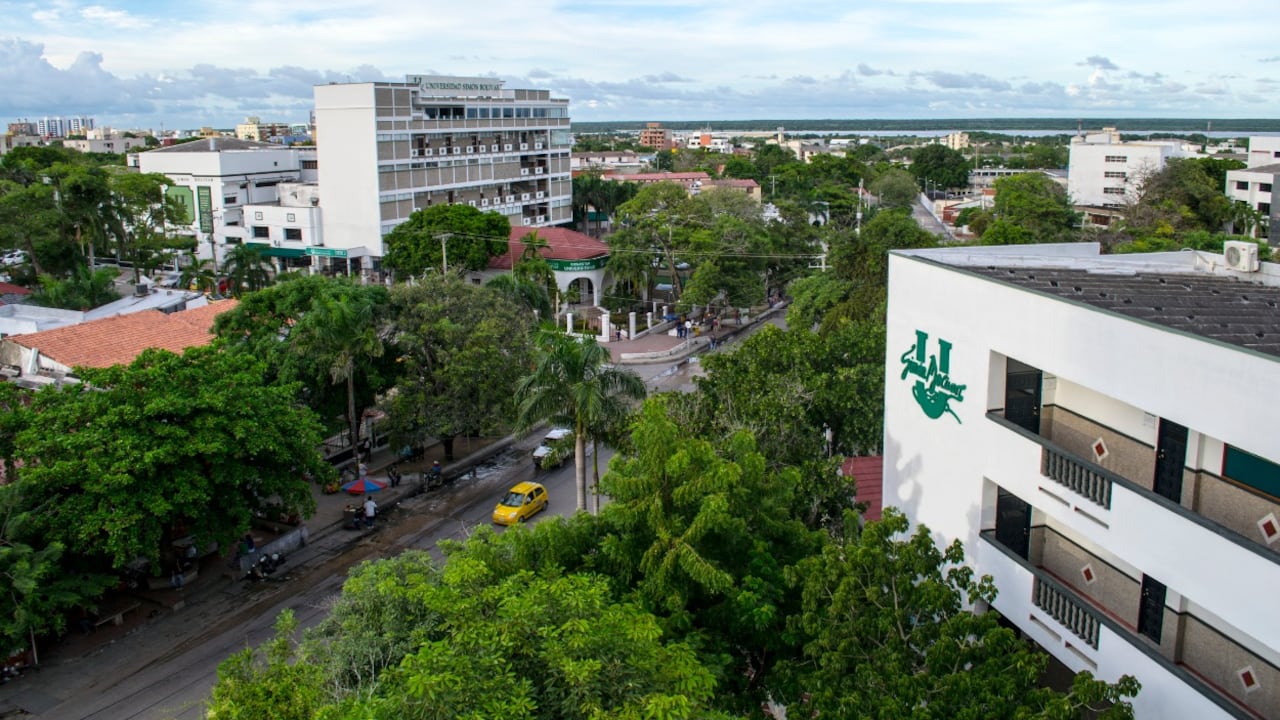 La especialización en Cardiología de Unisimón es la primera que ofrece una universidad en la región Caribe de Colombia.
