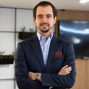 Oriol Pérez-Cubero Trujillo, director de
Mercado de Servicios Financieros Minsait
An Indra Company, advierte que la ciberseguridad continuará siendo fundamental para
las entidades financieras.