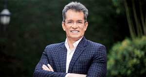 javier díazPresidente de Analdex