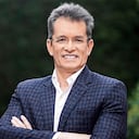 javier díazPresidente de Analdex