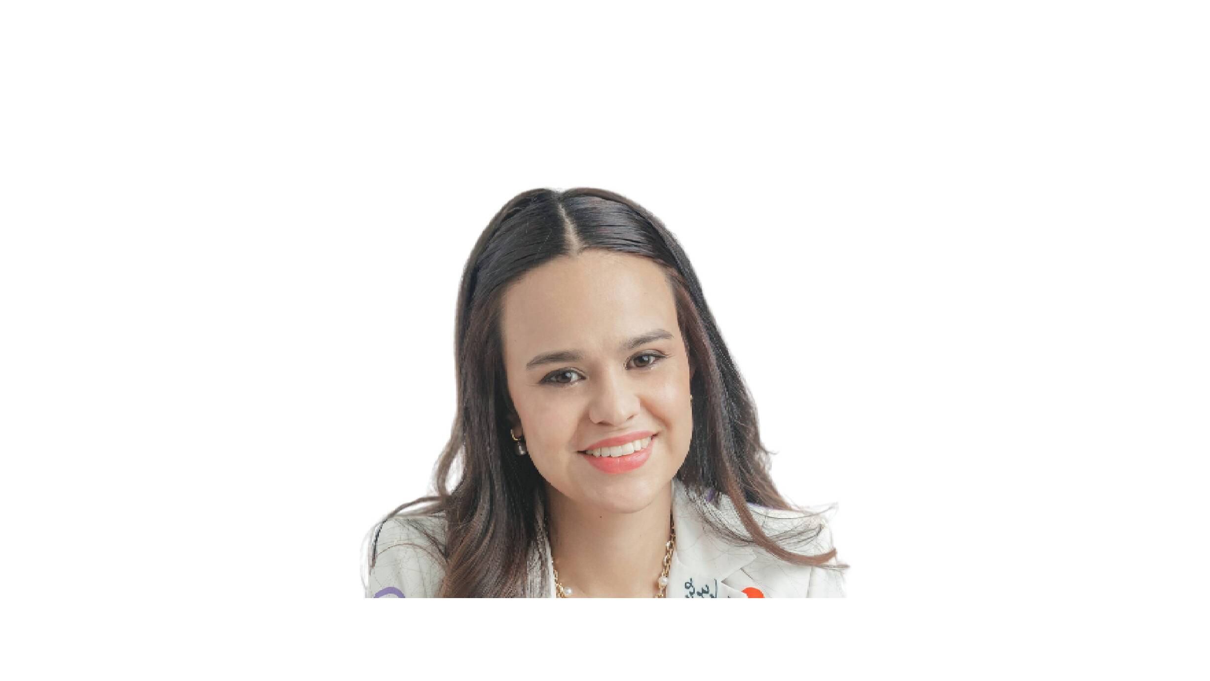 María del Mar Torres