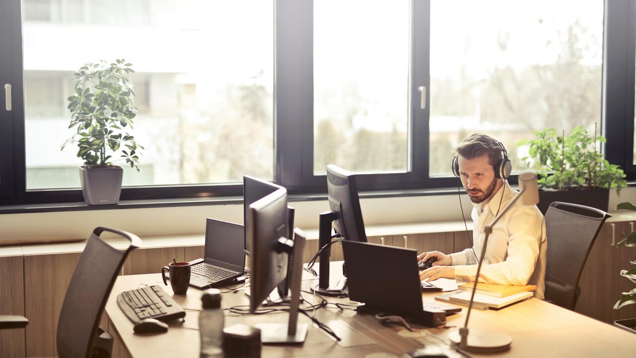 Los interesados pueden postularse a través de la página de Magneto.