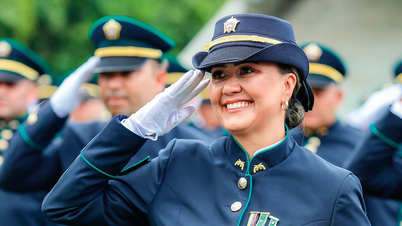 Especial Santander - Mejor Colombia