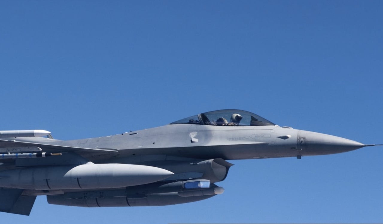 Las personas capturadas y que se hallen culpables de este delito podrían pagar mínimo hasta 20 años de cárcel