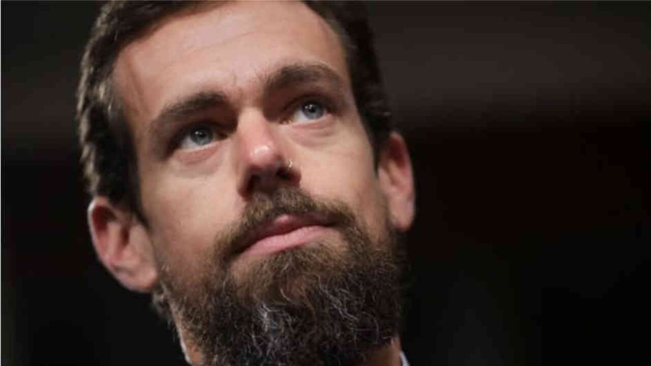 El multimillonario, de 42 años, ha destacado también por su actitud respecto a su propio salario en la exitosa compañía que lidera.