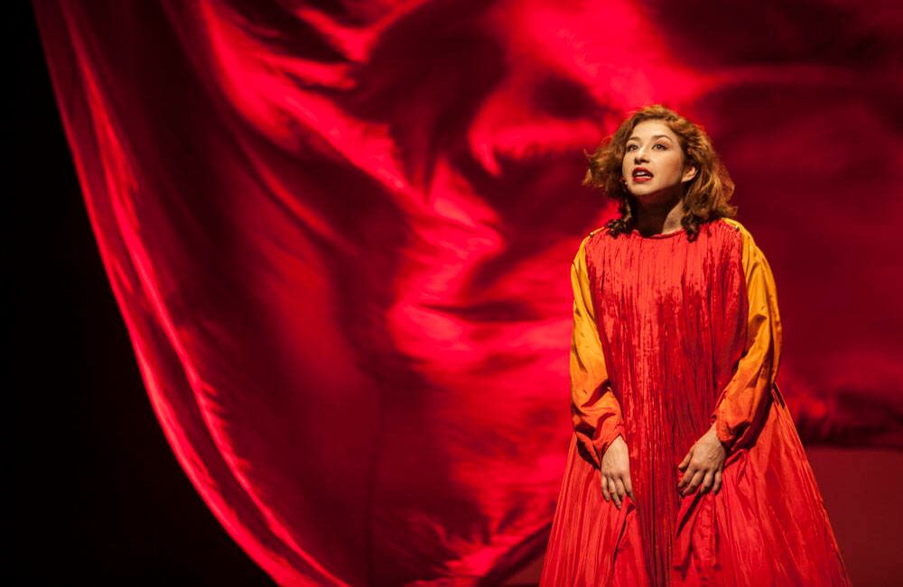 Foto: Sergio Iván Acero Yate/semana