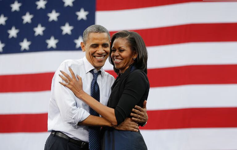 La modelo saltó a la fama tras ser incluida en varias pasarelas de primer nivel, entre ellas la organizada en 2016 por Barack y Michelle Obama. Foto: fotos.starmedia.com