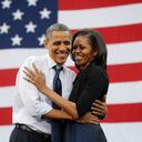 Foto: fotos.starmedia.com