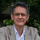 Pablo Montoya lanza La sombra de Orión.