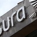 Grupo de Inversiones Suramericana.