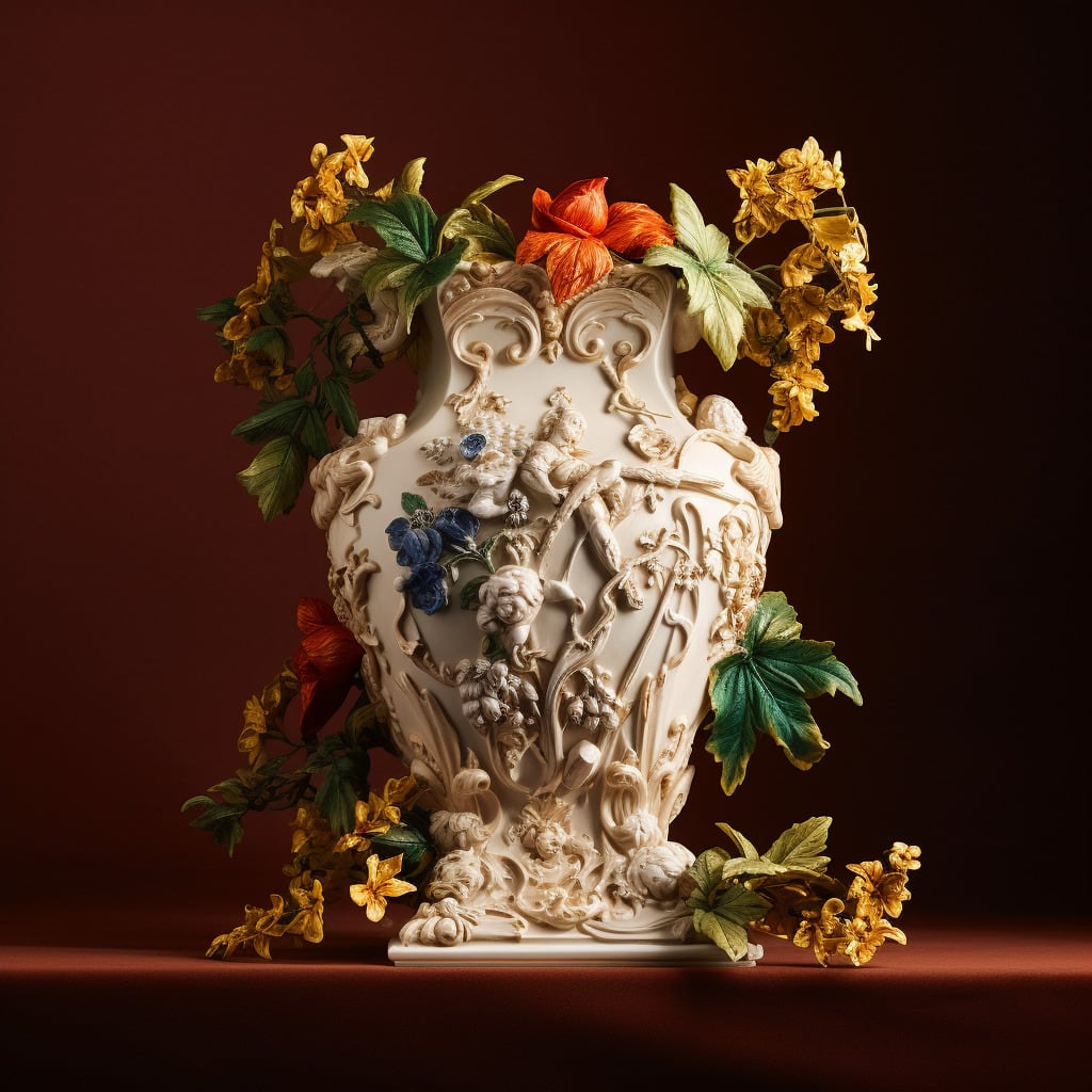 El objeto ha sido considerado relevantemente histórico en el Grito de Independencia de Colombia.