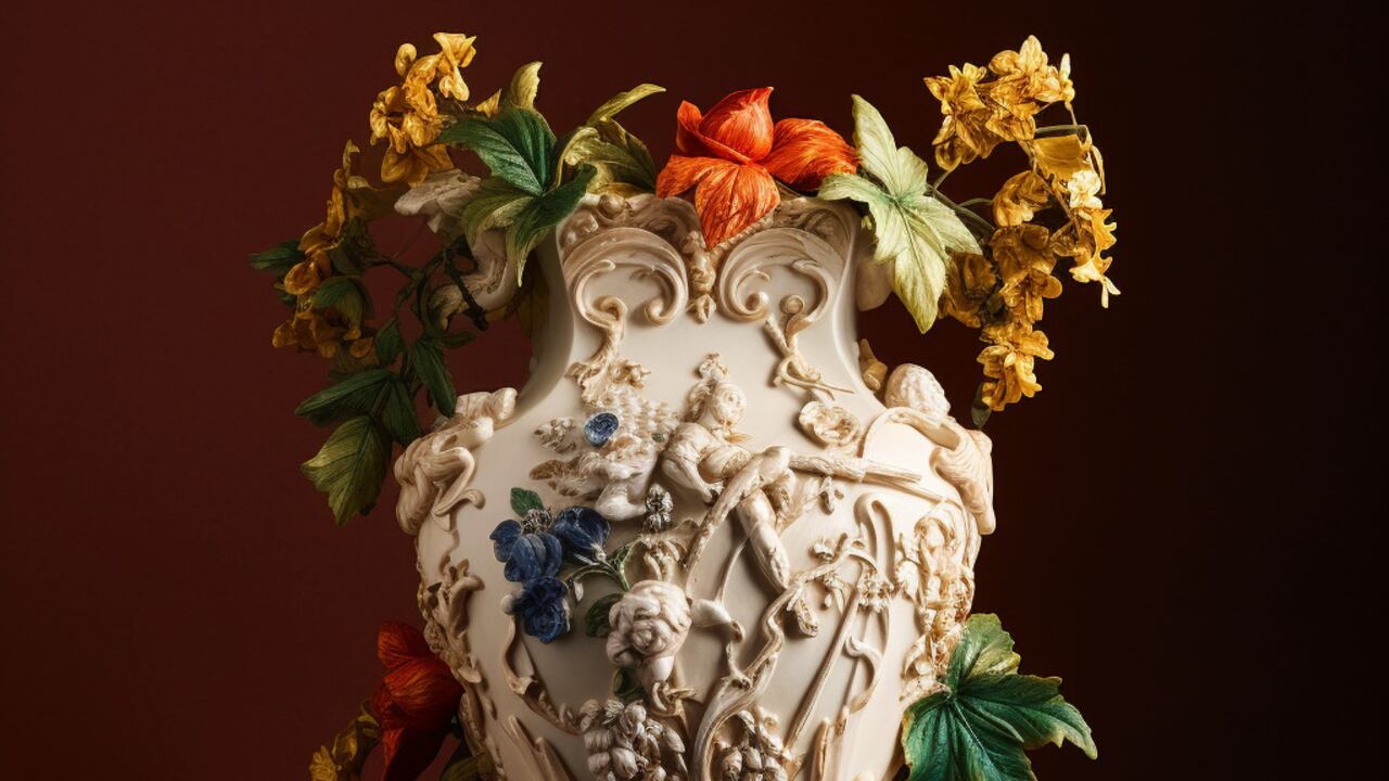 El objeto ha sido considerado relevantemente histórico en el grito de Independencia de Colombia.