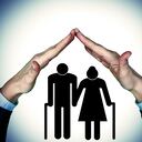 Responsabilidad con las personas mayores de edad