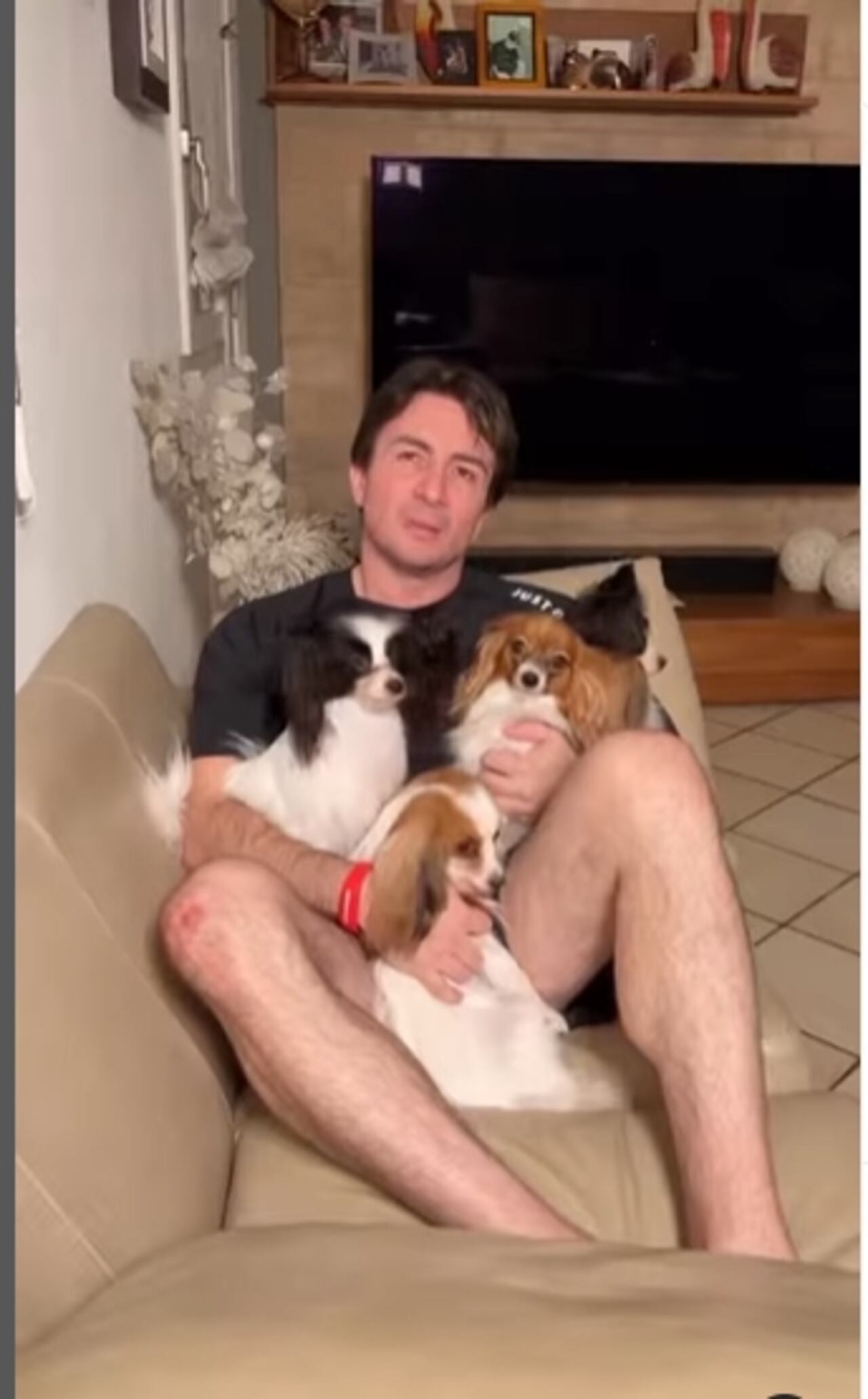 Instagram:@joaopaulodecosta/