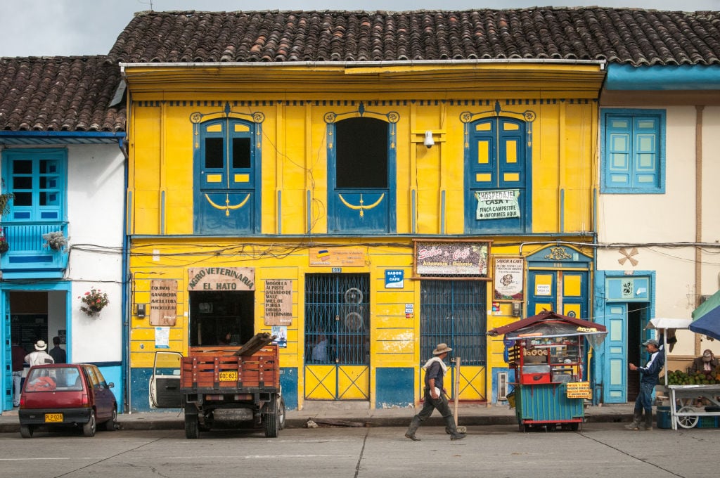 El análisis digital ha evaluado la estética y el atractivo cultural de varias localidades, destacando una en particular por su impresionante belleza.