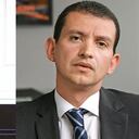 Foto Semana y foto redes sociales