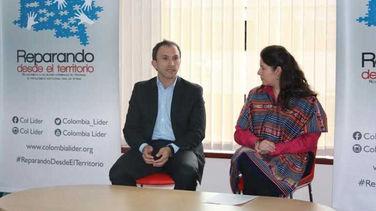 En julio de este año se dará el dictamen final y se conocerán los galardonados.