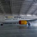 En esta oportunidad la misión comercial confirmó que los acercamientos comerciales se adelantan en Venezuela con la aerolínea Trupial Airlines