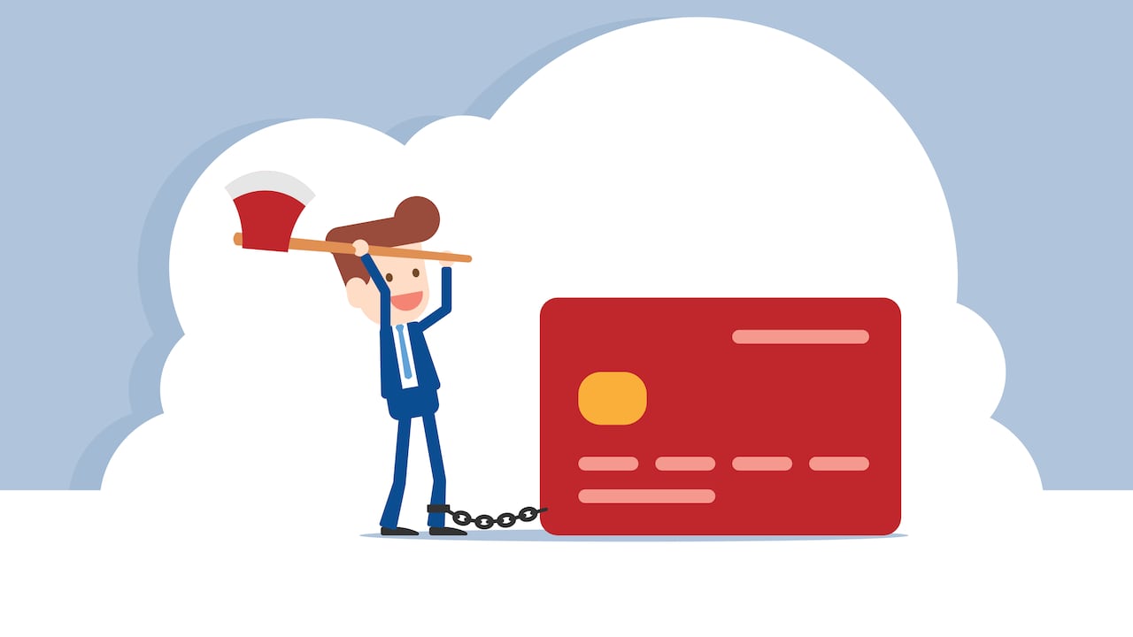 Las finanzas personales ahora es un tema de gran importancia para todos los sujetos.