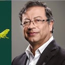 El presidente de Ecopetrol, advirtió las consecuencias negativas que tendría prohíbir el fracking en los bolsillos de los colombianos.