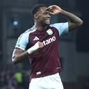 Jhon Durán iría rumbo al Napoli de Italia en el 2025