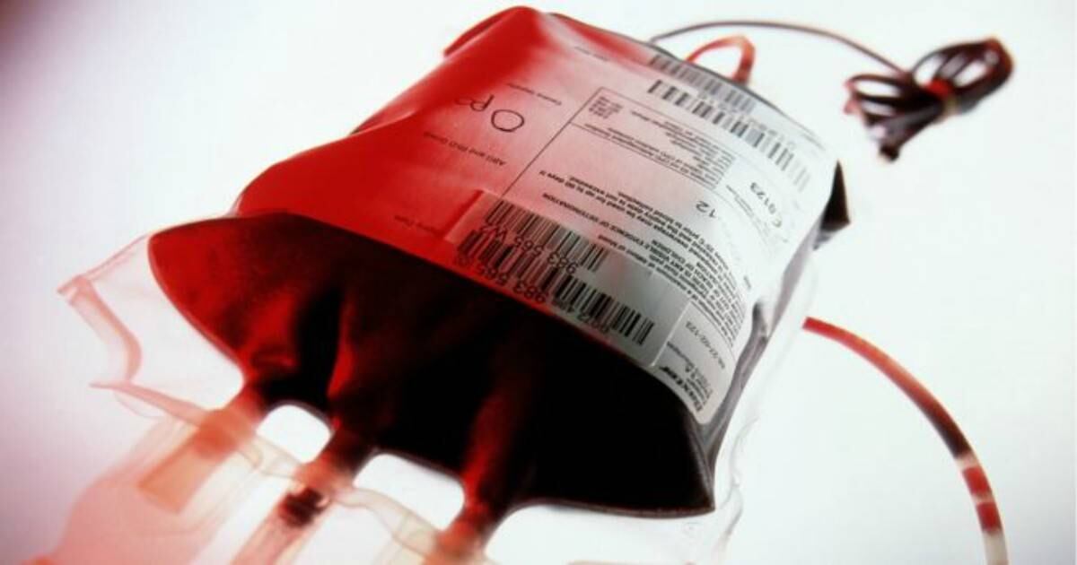 Varias empresas en Silicon Valley dedican su dinero y esfuerzos a investigar los beneficios de la sangre joven para combatir el envejecimiento. 