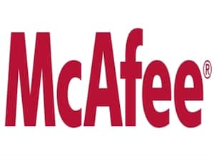 El anuncio refuerza el enfoque innovador de McAfee para resolver los desafíos más difíciles en seguridad de redes. Full Spectrum Network Defense es la primera solución que integra un sistema de prevención de intrusos en redes con herramientas de análisis del comportamiento para proporcionar una visibilidad adicional en toda la red, tecnología de protección contra amenazas en tiempo real y herramientas de evaluación de riesgos para la empresa.