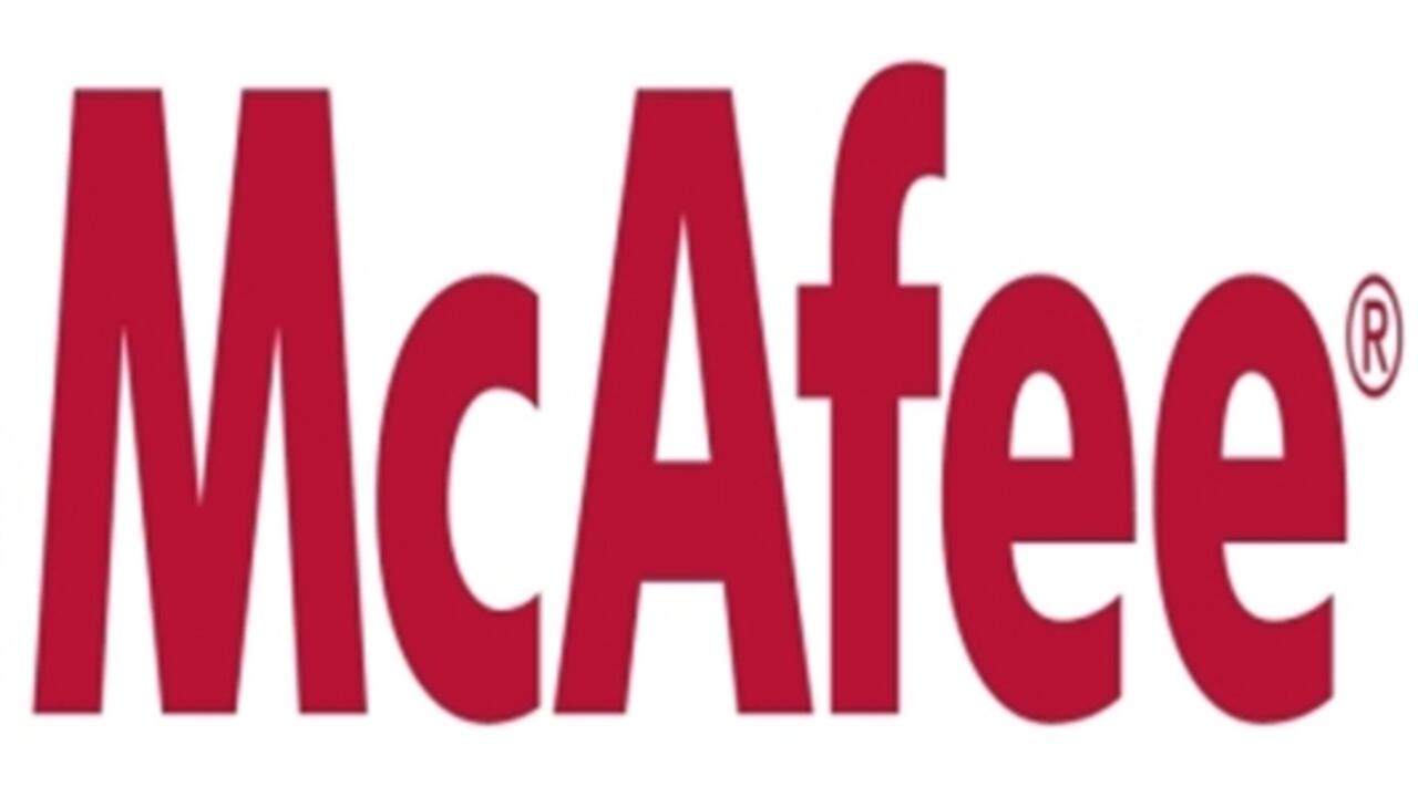 El anuncio refuerza el enfoque innovador de McAfee para resolver los desafíos más difíciles en seguridad de redes. Full Spectrum Network Defense es la primera solución que integra un sistema de prevención de intrusos en redes con herramientas de análisis del comportamiento para proporcionar una visibilidad adicional en toda la red, tecnología de protección contra amenazas en tiempo real y herramientas de evaluación de riesgos para la empresa.