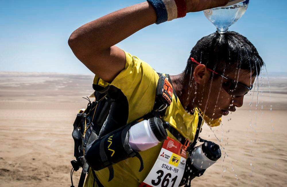 FOTO: / AFP PHOTO / JEAN-PHILIPPE KSIAZEK